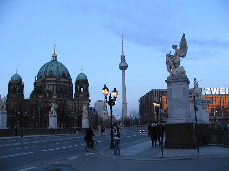 Berlin (43).jpg